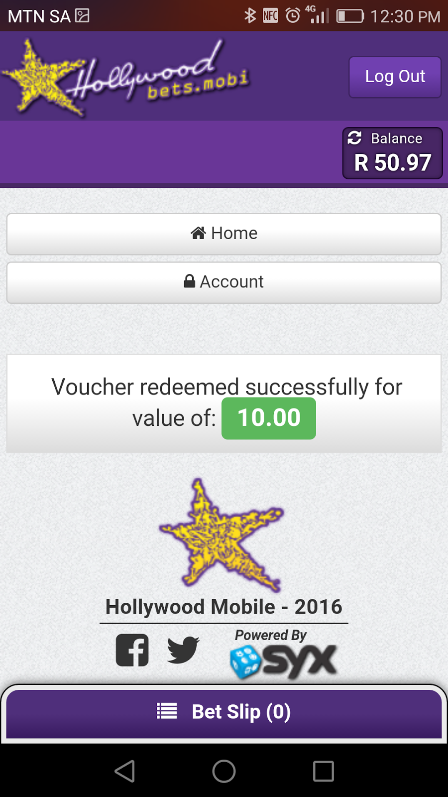Hollywoodbets Whatsapp Numbers
